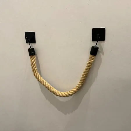 #7 Ommi Kese Soling See-suite Sauna Und Terrasse شقة