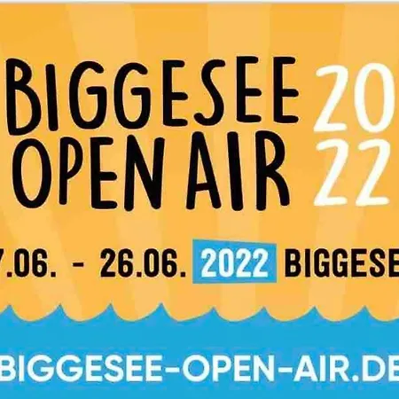 شقة #7 Ommi Kese Soling See-suite Sauna Und Terrasse