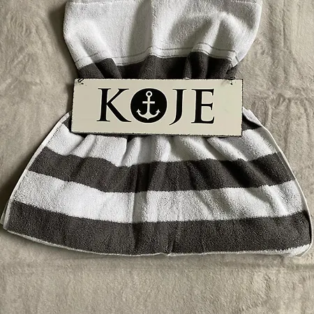 شقة #7 Ommi Kese Soling See-suite Sauna Und Terrasse *