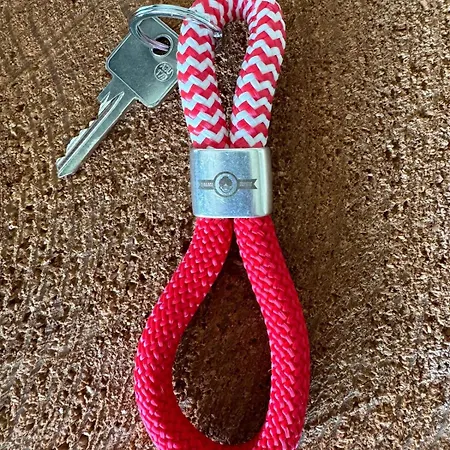 #7 Ommi Kese Soling See-suite Sauna Und Terrasse *