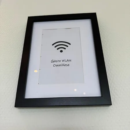 #7 Ommi Kese Soling See-suite Sauna Und Terrasse شقة