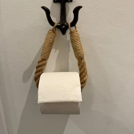 #7 Ommi Kese Soling See-suite Sauna Und Terrasse