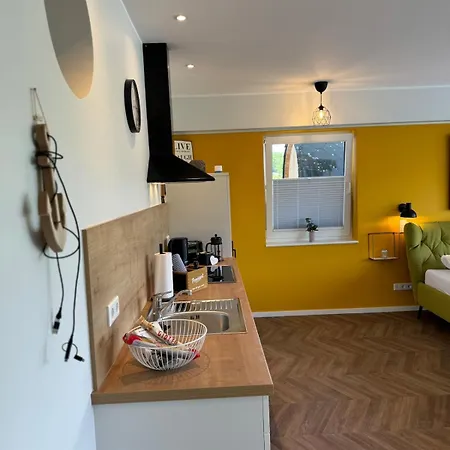 #7 Ommi Kese Soling See-suite Sauna Und Terrasse * Olpe bei Meschede