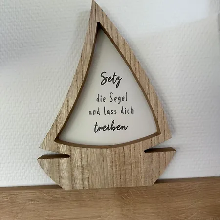 #7 Ommi Kese Soling See-suite Sauna Und Terrasse *