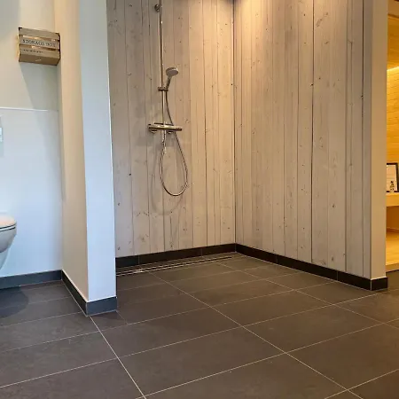 #7 Ommi Kese Soling See-suite Sauna Und Terrasse