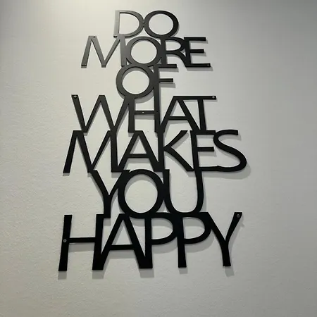 شقة #7 Ommi Kese Soling See-suite Sauna Und Terrasse *