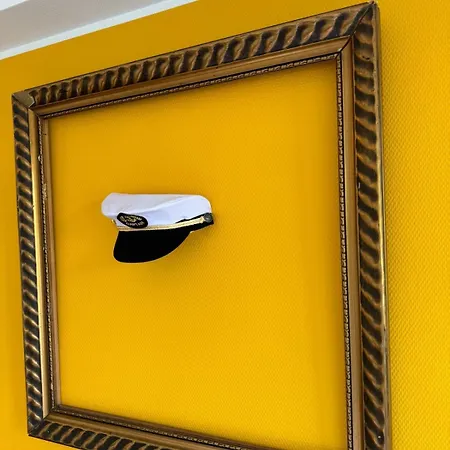 #7 Ommi Kese Soling See-suite Sauna Und Terrasse شقة *