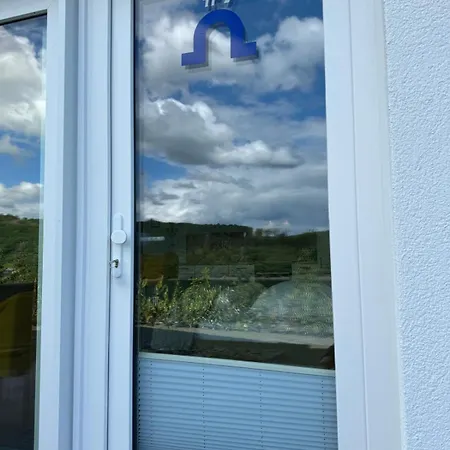 #7 Ommi Kese Soling See-suite Sauna Und Terrasse * Olpe bei Meschede