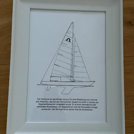 #7 Ommi Kese Soling See-suite Sauna Und Terrasse Olpe bei Meschede