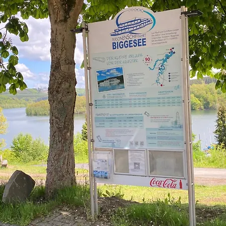 #7 Ommi Kese Soling See-suite Sauna Und Terrasse شقة