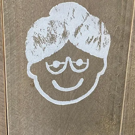 #7 Ommi Kese Soling See-suite Sauna Und Terrasse شقة *