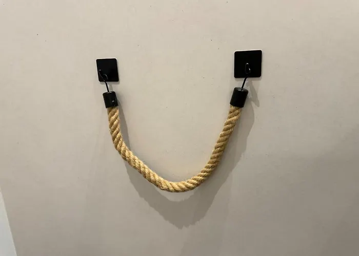 #7 Ommi Kese Soling See-suite Sauna Und Terrasse Appartamento