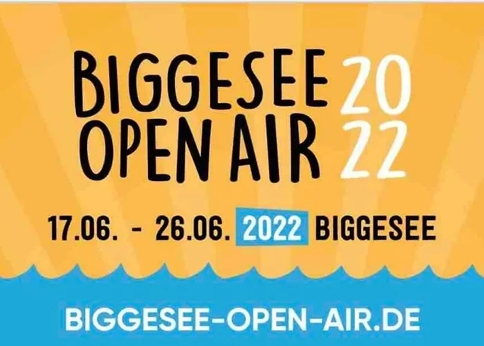 Appartamento #7 Ommi Kese Soling See-suite Sauna Und Terrasse