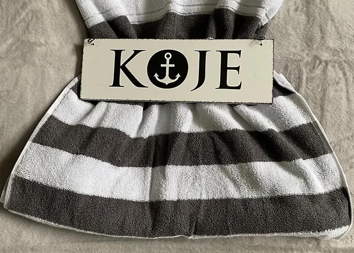 Appartamento #7 Ommi Kese Soling See-suite Sauna Und Terrasse *