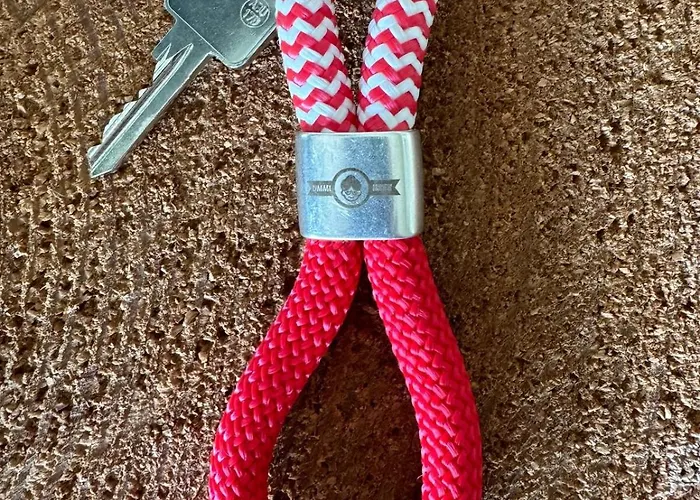 #7 Ommi Kese Soling See-suite Sauna Und Terrasse *