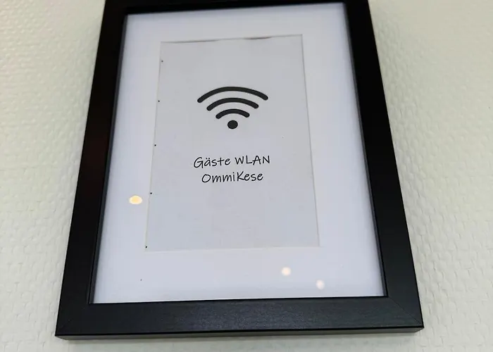 #7 Ommi Kese Soling See-suite Sauna Und Terrasse Appartamento