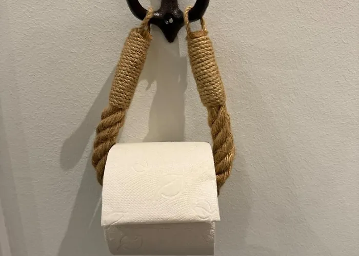 #7 Ommi Kese Soling See-suite Sauna Und Terrasse