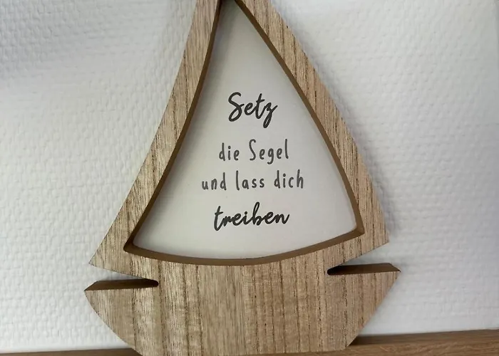 #7 Ommi Kese Soling See-suite Sauna Und Terrasse *