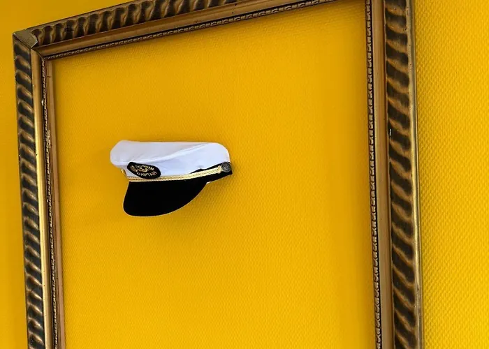 #7 Ommi Kese Soling See-suite Sauna Und Terrasse Appartamento *