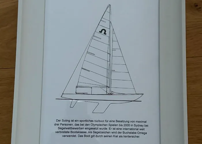 #7 Ommi Kese Soling See-suite Sauna Und Terrasse Olpe bei Meschede