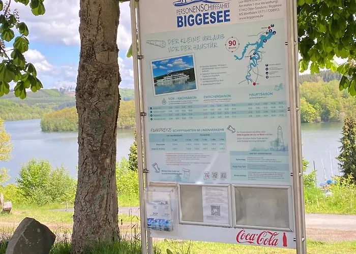 #7 Ommi Kese Soling See-suite Sauna Und Terrasse Appartamento