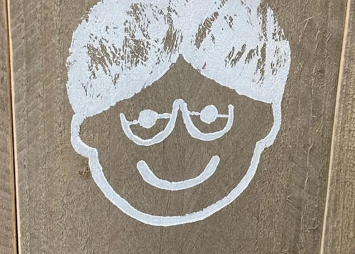 #7 Ommi Kese Soling See-suite Sauna Und Terrasse Appartamento *